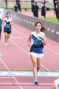 BIB: 165
                            <button type="button" onclick="openModal(4643850)" class="btn btn-primary btn-sm float-right btn-popup" data-toggle="modal" data-target=".modal-high-quality">
                        <i class="fas fa-shopping-cart"></i> Add to Cart
                    </button>
                                            <button type="button" onclick="isThisMe(4643850, true)" class="btn btn-success btn-sm float-right btn-popup btn-isme hidden" data-toggle="tooltip" data-placement="bottom" title="นี่คือรูปของคุณใช่ไหม คลิกที่นี่เพื่อเอาเข้าอัลบั้ม">
                        <i class="fas fa-plus"></i> Add to album
                    </button>
                    <button type="button" onclick="isThisMe(4643850, false)" class="btn btn-warning btn-sm float-right btn-popup btn-isnotme hidden">
                        <i class="fas fa-ban"></i> Remove from album
                    </button>